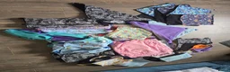 Rat rodents for sale: Rat cage (no rats) - full set up in Colchester - Advert 4