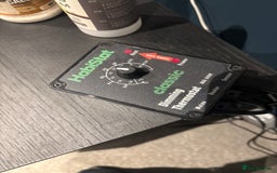 Bearded Dragon reptiles for sale: Drako - Bearded Dragon - Full Set / Kit - Image 2