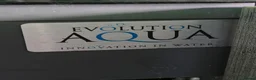 Tetras fish for sale: Evolution Aqua  D-D Aqua Freshwater 900 fish tank - Advert 3