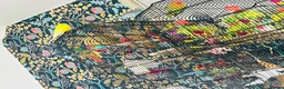 Budgerigars birds for sale: 5 budgies and cage  in Saltburn-by-the-Sea - Advert 4