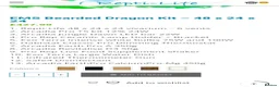 Bearded Dragon reptiles for sale: Bearded dragon with full set up - Advert 10
