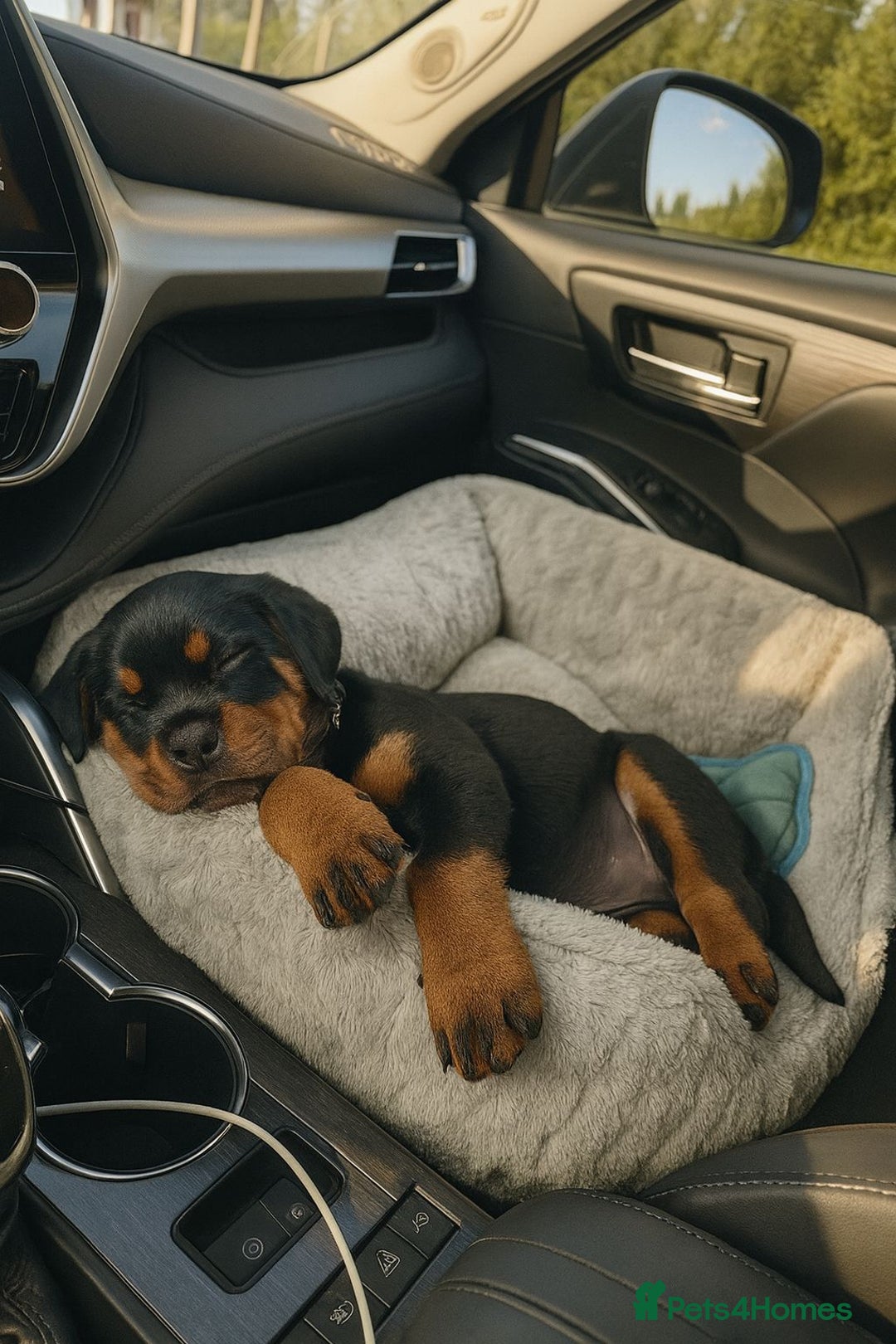 Rottweiler dogs for sale: Rottweiler Puppies for Sale – Loving Homes ! - Image 3