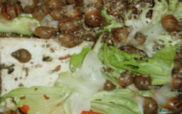 Snails invertebrates for sale: JADE GIANT AFRICAN LAND SNAILS. - Image 4