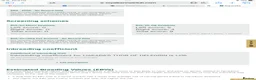 Labrador Retriever dogs for sale: Beautiful Black Labrador Puppies  - Advert 24