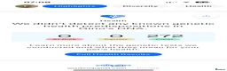 Lagotto Romagnolo dogs for stud: Fantastic Lagotto Gino - Advert 2