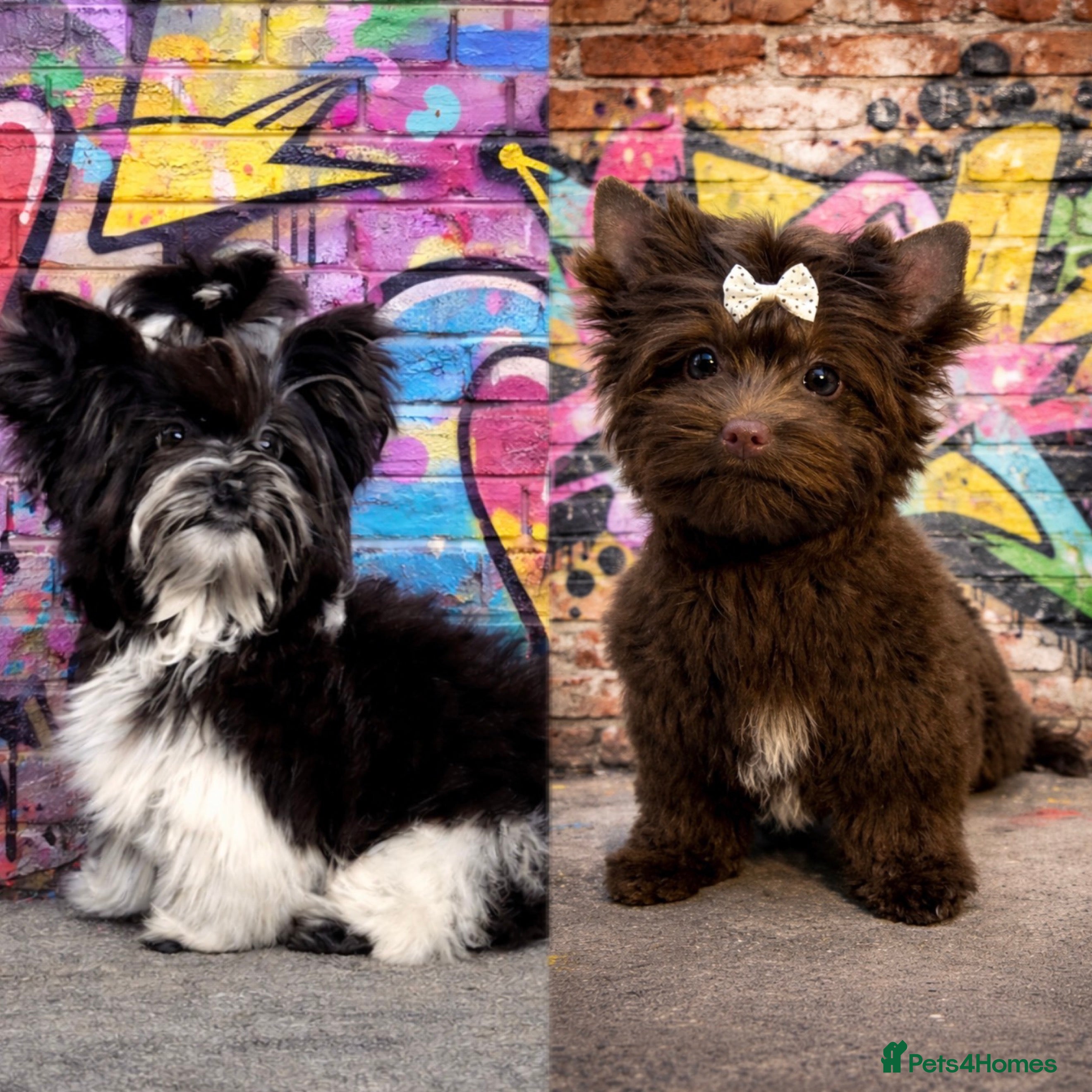 Yorkshire Terrier dogs Dropped prices!! Fantastic Tiny Boys🐾 Pedigree 🐾 - Advert 6