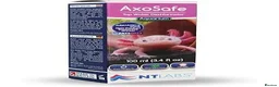 Axolotl reptiles for sale: Baby axolotl  - Advert 4