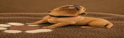 Labrador Retriever dogs for sale: Red/ Dark yellow Labrador retriever Puppies  - Advert 6