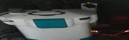 Tetras fish for sale: Evolution Aqua  D-D Aqua Freshwater 900 fish tank - Advert 4
