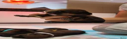 Mixed Breed dogs for sale: Malinois x Rottweiler Puppies in Southall - Advert 8