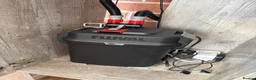 Loaches fish for sale: Whole fish tank setup for sale  - Advert 2