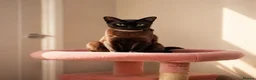 Burmese cats for sale: Burmese x kittens - Advert 4