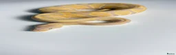 Python Snake reptiles for sale: Candy-GHI-66% het Pied Female - Advert 7