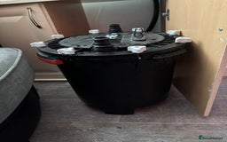 Axolotl reptiles for sale: 3 Axolotl full set up - Image 9