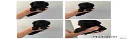 Mixed Breed dogs for sale: Frenchie cross cockapoo pups. - Advert 2