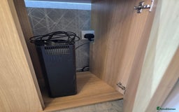 Angelfish fish for sale: Juwel Rio 180l - Image 11