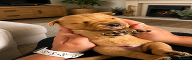Labrador Retriever 1
