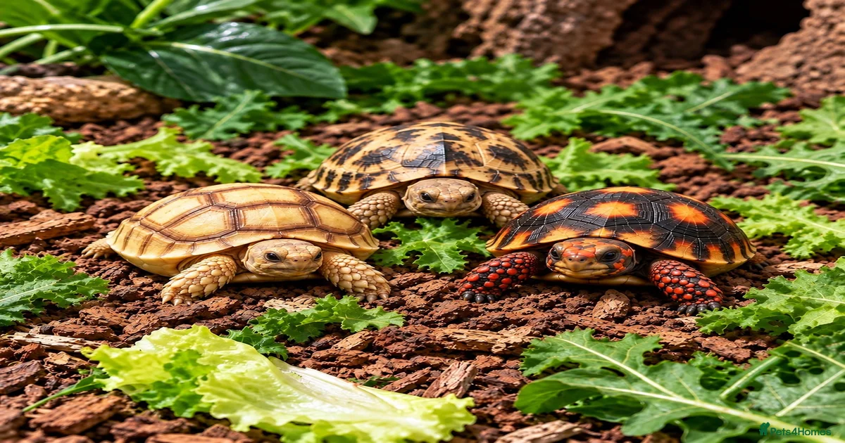 Tortoise Reptiles for sale in Wirral, Merseyside | Pets4Homes