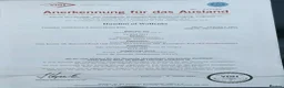 German Shepherd dogs for sale: GERMAN SHEPHERD PUPPIES 🐶  - Advert 25