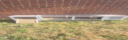 Chickens poultry for sale: *2 Healthy Hens with Quality Hutch £50 Quick Sale - Advert 4