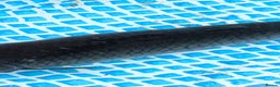 Pond Fish fish for sale: Grass carp metre long  - Advert 5