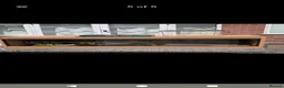 Python Snake reptiles for sale: A full reptile set up (collection only) in Solihull - Advert 3