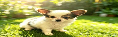 Papillon 
