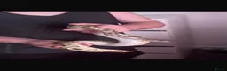Python Snake reptiles for sale: Royal python  in Tipton - Advert 4
