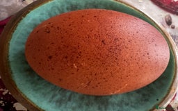 Chickens poultry for sale: Silkie and other chicks,growers and layers - Image 32