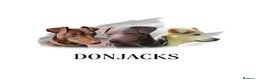 Jack Russell dogs for stud: DONJACKS RANGER - imported lilac & tan stud dog in Doncaster - Advert 9