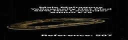 Python Snake reptiles for sale: Various 2025 Pied Ball Pythons Royal Snake - Advert 7
