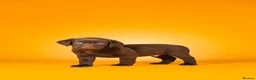 Labrador Retriever dogs for sale: FULLY VACCINATED & DEWORMED CAN LEAVE NOW! - Advert 6