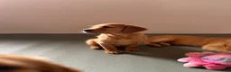 Golden Retriever dogs for sale:  Beautiful red golden retrievers 2 girls  2 boys - Advert 9