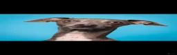 Italian Greyhound dogs for sale: Kc registered Italian greyhound pups  - Advert 17