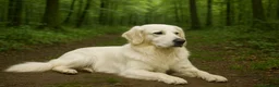 Golden Retriever dogs for sale: Golden Retriever puppies  KC registered  - Advert 14