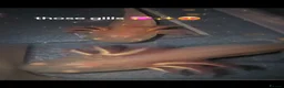 Other/Mixed Breed fish for sale: Baby Axolotls  - Advert 1