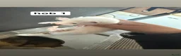 Ferret rodents for sale: ferret kits for sale - Advert 1