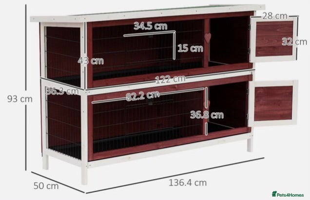 Quail poultry QUAIL HUTCH ! - Advert 3