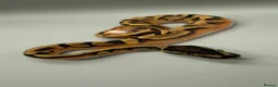 Python Snake reptiles for sale: Enchi poss yellowbelly pied in Liverpool - Advert 4