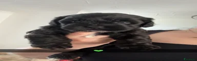 Green collar