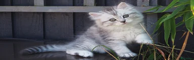 Persian 3