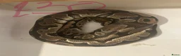 Python Snake reptiles for sale: Snake collection  - Advert 7