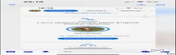 Cocker Spaniel dogs for sale: FIRST CLASS AMAZING PUPS  - Advert 8