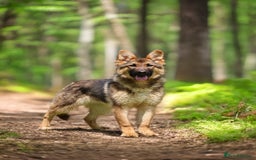 German Shepherd dogs for sale: ❤️KC health tested unique gsd babies 🩷 - Image 15
