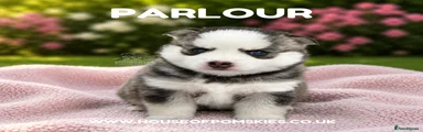 Parlour 