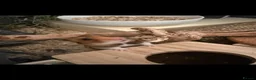 Hamster rodents for sale: Male Syrian hamster  - Advert 1