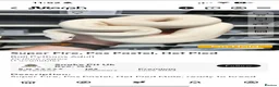 Python Snake reptiles for sale: Ivory royal python  - Advert 2