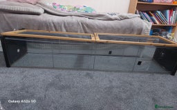 Hamster rodents for sale: HAMSTER CAGE! - Image 1