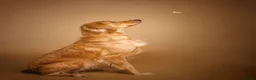 Golden Retriever dogs for sale: KC reg Red Golden retriever fully healthy tested - Advert 13