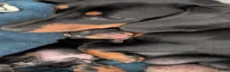 Miniature Dachshund dogs for sale: Miniature Dashhound for sale 3 male / 1 female - Advert 12